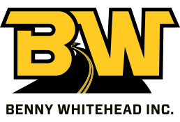 BWI Trucking is a trucking company based in Eufaula, Alabama, Operating from the Southeast to the West Coast.